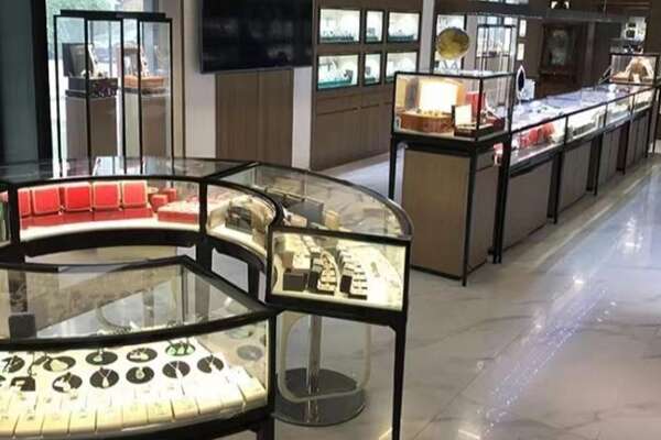 喀什塔什库尔干县奢侈品回收